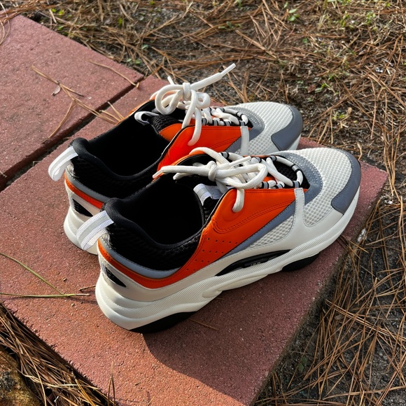 7.5-8.5 condition selling separately or we can work out a bundle deal - Picture 2 of 16